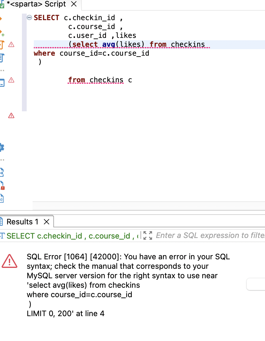 스파르타 즉문즉답